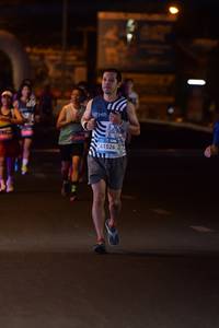 BIB: 
                            <button type="button" onclick="openModal(24296163)" class="btn btn-primary btn-sm float-right btn-popup" data-toggle="modal" data-target=".modal-high-quality">
                        <i class="fas fa-shopping-cart"></i> Add to Cart
                    </button>
                                            <button type="button" onclick="isThisMe(24296163, true)" class="btn btn-success btn-sm float-right btn-popup btn-isme hidden" data-toggle="tooltip" data-placement="bottom" title="นี่คือรูปของคุณใช่ไหม คลิกที่นี่เพื่อเอาเข้าอัลบั้ม">
                        <i class="fas fa-plus"></i> Add to album
                    </button>
                    <button type="button" onclick="isThisMe(24296163, false)" class="btn btn-warning btn-sm float-right btn-popup btn-isnotme hidden">
                        <i class="fas fa-ban"></i> Remove from album
                    </button>